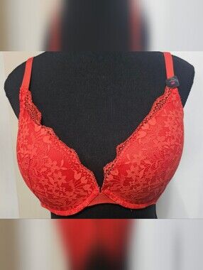 La Senza Bra